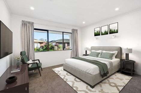 Photo of property in 11 Wooding Lane, Kensington, Whangarei, 0112