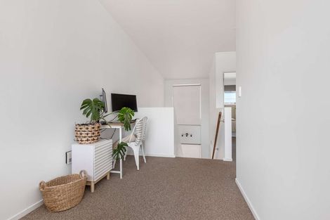 Photo of property in 18/31 Reynolds Place, Papamoa Beach, Papamoa, 3118