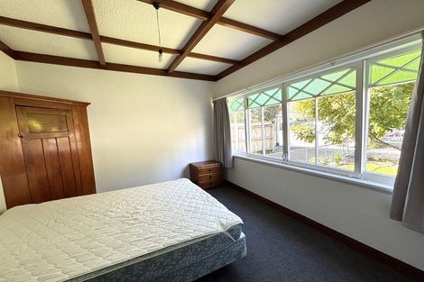 Photo of property in 176 Milton Street, The Wood, Nelson, 7010