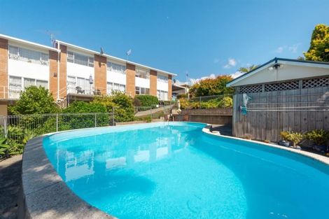 Photo of property in 2/16 Willerton Avenue, New Lynn, Auckland, 0600