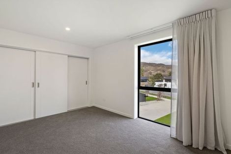 Photo of property in 38 Wallis Drive, Cromwell, 9310