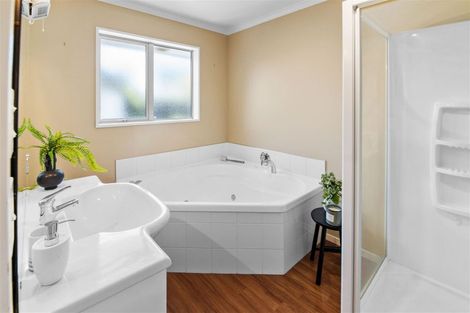 Photo of property in 67 O'neill Avenue, Northwood, Christchurch, 8051