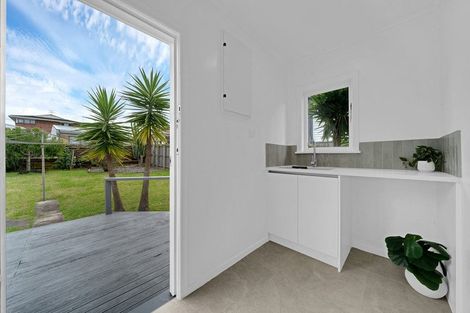 Photo of property in 1/45 Ashlynne Avenue, Papatoetoe, Auckland, 2025