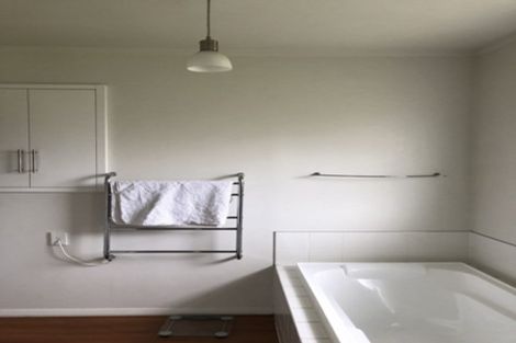 Photo of property in 15 Lancaster Street, Levin, 5510
