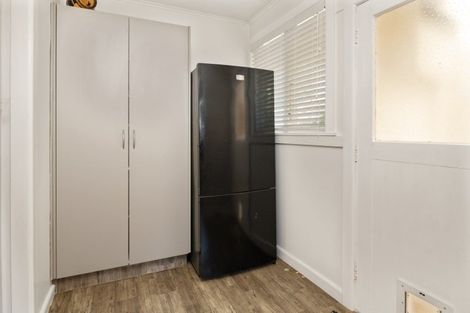 Photo of property in 2 Havelock Street, Renwick, 7204