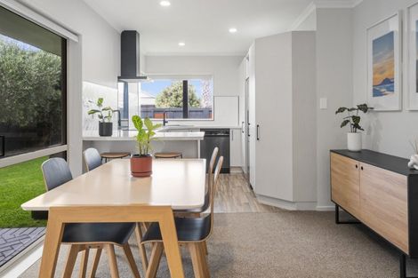 Photo of property in 10 Monterey Key, Papamoa Beach, Papamoa, 3118