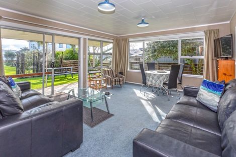 Photo of property in 106u7 Barbara Avenue, Whangamata, 3620