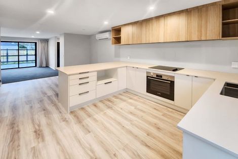 Photo of property in 17 Faulke Avenue, Wainuiomata, Lower Hutt, 5014