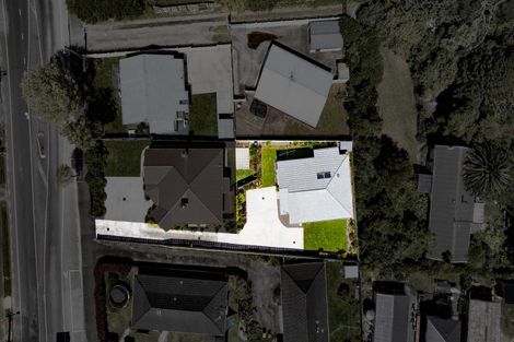 Photo of property in 939a Heaphy Terrace, Fairfield, Hamilton, 3214