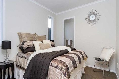 Photo of property in 125b Sturges Road, Henderson, Auckland, 0612