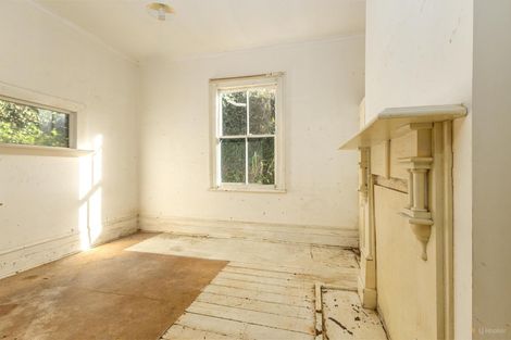 Photo of property in 28 Macdonald Street, Geraldine, 7930