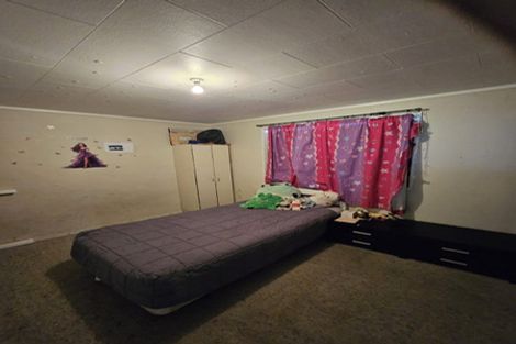 Photo of property in 36a Vaughan Road, Ngapuna, Rotorua, 3010