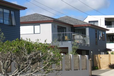 Photo of property in 39b Devon Road, Bucklands Beach, Auckland, 2012