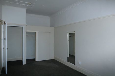 Photo of property in 32a Ribble Street, Island Bay, Wellington, 6023