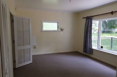 Photo of property in 149 Popes Road, Takanini, 2105