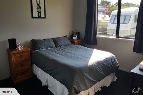 Photo of property in 3 Mahy Way, Leamington, Cambridge, 3432