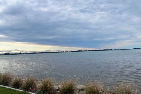 Photo of property in 12/5 Tidal View, Ferrymead, Christchurch, 8023