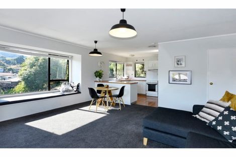 Photo of property in 14 Jenkins Place, Wakatu, Nelson, 7011