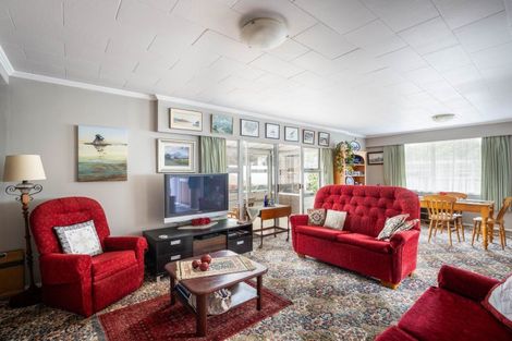 Photo of property in 47d Record Street, Fitzroy, New Plymouth, 4312