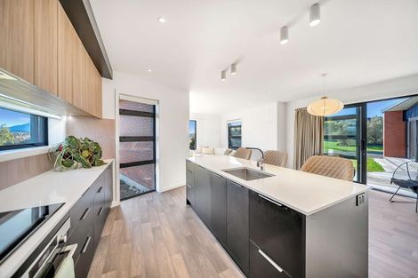 Photo of property in 35 Paton Place, Te Anau, 9600