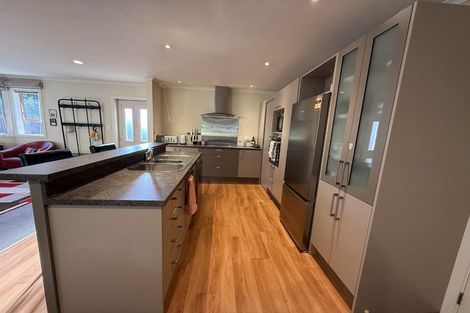 Photo of property in 111a Arthur Street, Blenheim, 7201