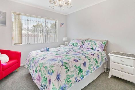 Photo of property in 10 Rose Lane, Huntington, Hamilton, 3210