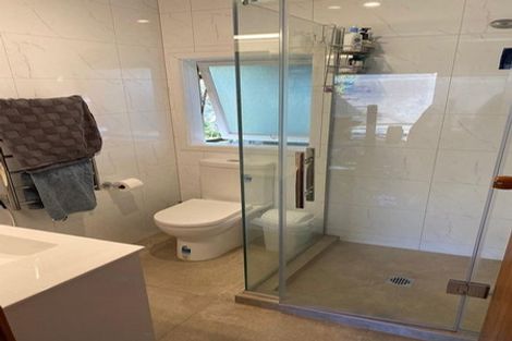 Photo of property in 3 Mason Street, New Lynn, Auckland, 0600