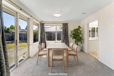 Photo of property in 10 Masefield Street, Stoke, Nelson, 7011