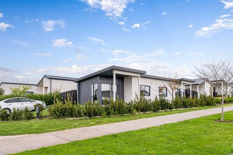 Photo of property in 21 Crake Street, Te Kauwhata, 3710