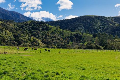 Photo of property in 53 Grange Road, Hapuku, Kaikoura, 7371