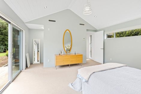 Photo of property in 25 Catley Road, Te Horo, Otaki, 5582