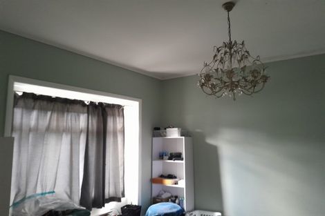 Photo of property in 57 Wellington Road, Kilbirnie, Wellington, 6022