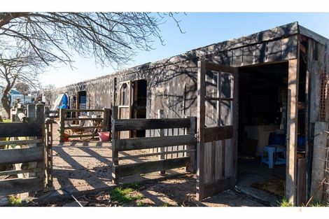 Photo of property in 32 Willowbridge Settlement Road, Waimate, 7980