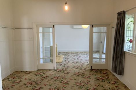 Photo of property in 422 Manchester Street, St Albans, Christchurch, 8014