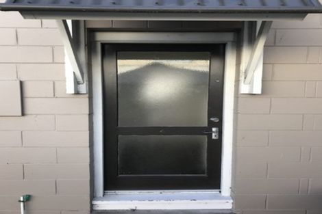 Photo of property in 4/486 Barbadoes Street, Edgeware, Christchurch, 8013
