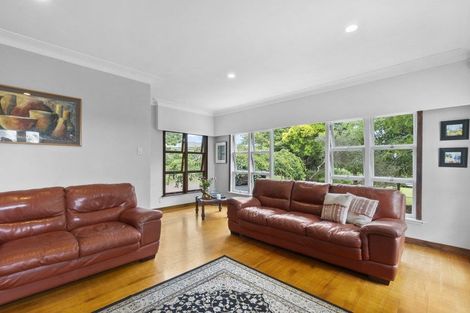 Photo of property in 364 Cobham Drive, Hillcrest, Hamilton, 3216
