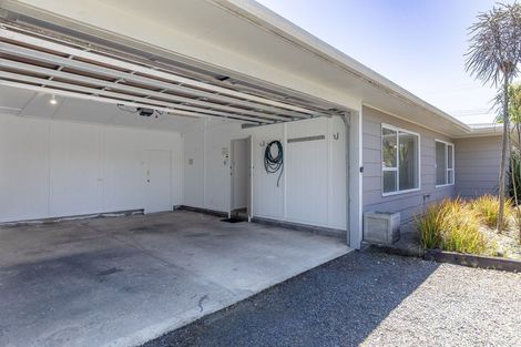 Photo of property in 31a Tongariro Road, Turangi, 3334