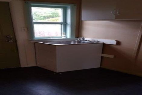 Photo of property in 177 Ohaupo Road, Glenview, Hamilton, 3206