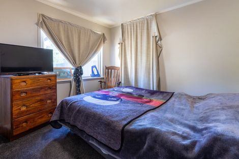 Photo of property in 7 Eric Street, Norsewood, 4974