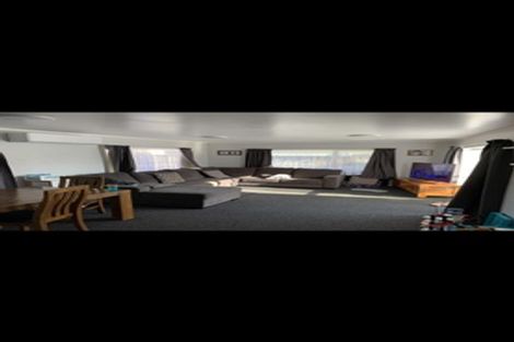 Photo of property in 191 Dey Street, Hamilton East, Hamilton, 3216