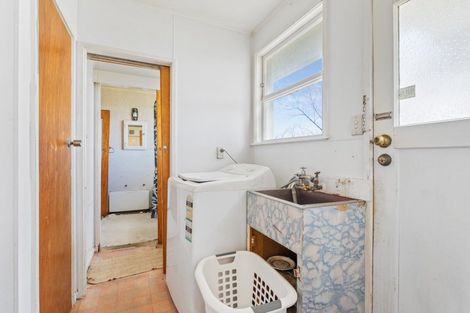 Photo of property in 7 Rogers Street, Castlecliff, Whanganui, 4501