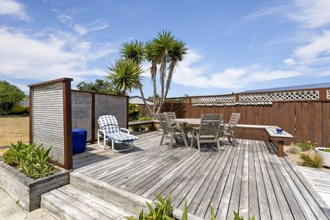 Photo of property in 236 Manly Street, Paraparaumu Beach, Paraparaumu, 5032