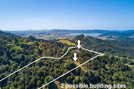 Photo of property in 49a Mangamanihi Road, Kaeo, 0479