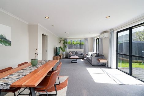 Photo of property in 62a Price Street, Grasmere, Invercargill, 9810