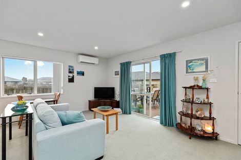 Photo of property in 608/11 Kamahi Crescent, Papamoa Beach, Papamoa, 3118
