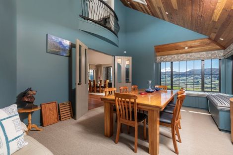 Photo of property in 23 Miharo Lane, Queensberry, Cromwell, 9383