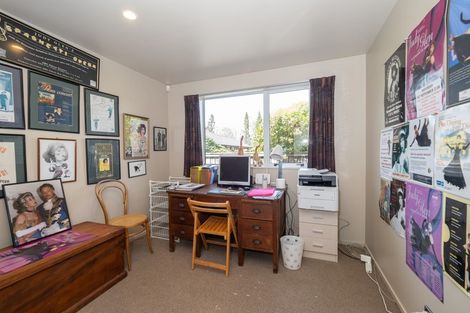 Photo of property in 16 Country Place, Allenton, Ashburton, 7700