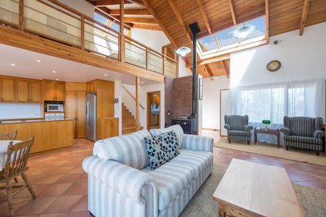 Photo of property in 11 Penny Lane, Richmond, 7020