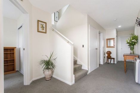 Photo of property in 5 Uldale Place, Northpark, Auckland, 2013