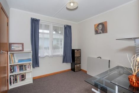 Photo of property in 14 Racecourse Avenue, Marton, 4710